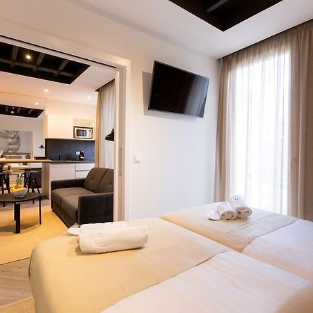 Bed and Breakfast Domus Romana Lux Zadar Exteriér fotografie