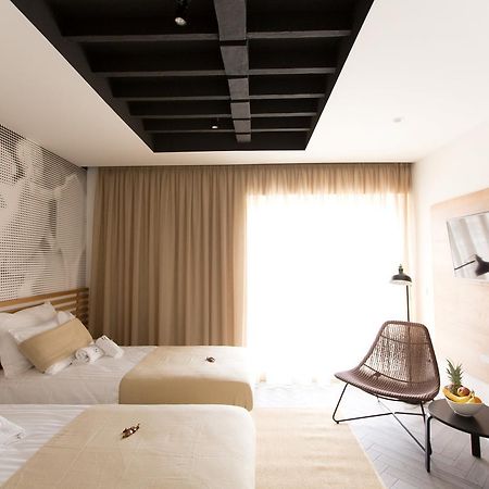 Bed and Breakfast Domus Romana Lux Zadar Exteriér fotografie