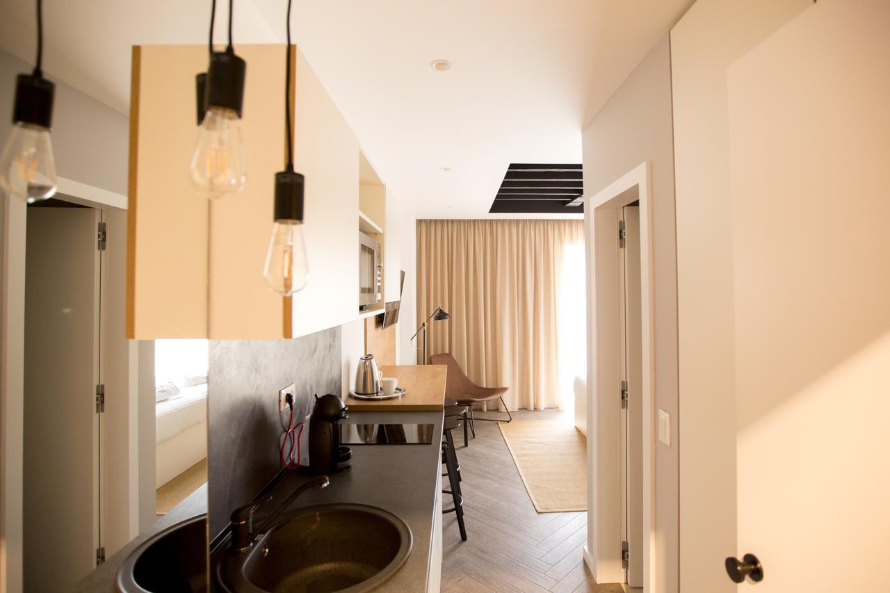 Bed and Breakfast Domus Romana Lux Zadar Exteriér fotografie